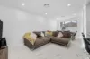 14B Heffernan Street, Catherine Field NSW 2557-Image