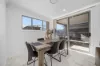 14B Heffernan Street, Catherine Field NSW 2557-Image