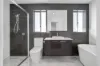 14B Heffernan Street, Catherine Field NSW 2557-Image