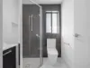 14B Heffernan Street, Catherine Field NSW 2557-Image