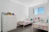 14B Heffernan Street, Catherine Field NSW 2557-Image