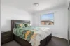 14B Heffernan Street, Catherine Field NSW 2557-Image
