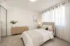 15 Buist Street, Bass Hill NSW 2197-Image