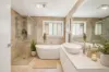 15 Buist Street, Bass Hill NSW 2197-Image