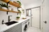 15 Buist Street, Bass Hill NSW 2197-Image