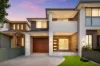 15 Buist Street, Bass Hill NSW 2197-Image