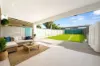 15 Buist Street, Bass Hill NSW 2197-Image