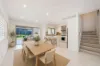 15 Buist Street, Bass Hill NSW 2197-Image