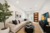 15 Buist Street, Bass Hill NSW 2197-Image