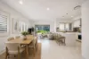 15 Buist Street, Bass Hill NSW 2197-Image