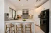 15 Buist Street, Bass Hill NSW 2197-Image