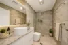 15 Buist Street, Bass Hill NSW 2197-Image