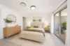 15 Buist Street, Bass Hill NSW 2197-Image
