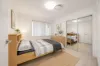 15 Buist Street, Bass Hill NSW 2197-Image