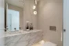 15 Carew Street, Padstow NSW 2211-Image