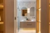 15 Carew Street, Padstow NSW 2211-Image