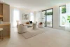 15 Carew Street, Padstow NSW 2211-Image