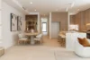 15 Carew Street, Padstow NSW 2211-Image
