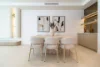 15 Carew Street, Padstow NSW 2211-Image