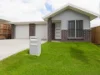 154a Bilby Drive, Morayfield QLD 4506-Image