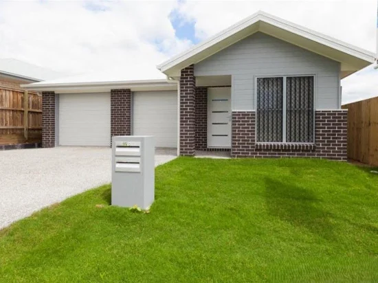 154a Bilby Drive, Morayfield QLD 4506-Image
