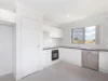 154a Bilby Drive, Morayfield QLD 4506-Image
