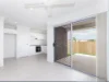 154a Bilby Drive, Morayfield QLD 4506-Image