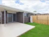 154a Bilby Drive, Morayfield QLD 4506-Image