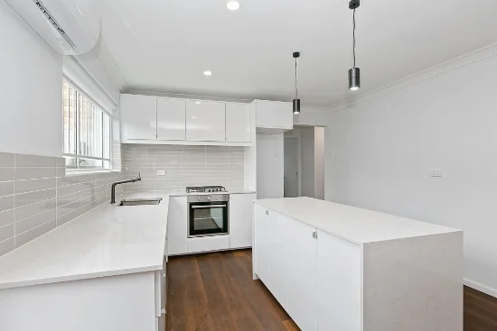 157b Bell Street, Kangaroo Point QLD 4169-Image