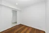 157b Bell Street, Kangaroo Point QLD 4169-Image