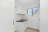 157b Bell Street, Kangaroo Point QLD 4169-Image