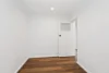 157b Bell Street, Kangaroo Point QLD 4169-Image