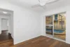 157b Bell Street, Kangaroo Point QLD 4169-Image
