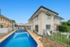 157b Bell Street, Kangaroo Point QLD 4169-Image