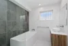 157b Bell Street, Kangaroo Point QLD 4169-Image