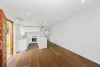 157b Bell Street, Kangaroo Point QLD 4169-Image