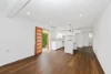 157b Bell Street, Kangaroo Point QLD 4169-Image