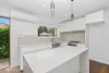 157b Bell Street, Kangaroo Point QLD 4169-Image