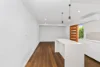 157b Bell Street, Kangaroo Point QLD 4169-Image