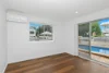 157b Bell Street, Kangaroo Point QLD 4169-Image