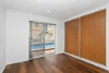 157b Bell Street, Kangaroo Point QLD 4169-Image