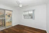 157b Bell Street, Kangaroo Point QLD 4169-Image