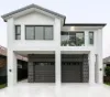 15a Aloha Street, Mascot NSW 2020-Image