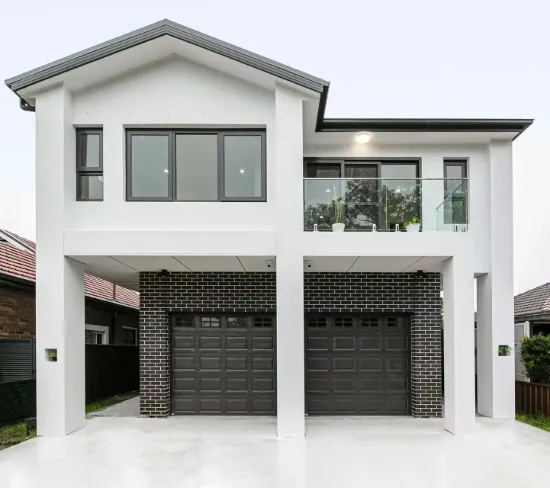 15a Aloha Street, Mascot NSW 2020-Image