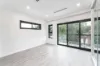 15a Aloha Street, Mascot NSW 2020-Image
