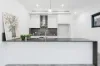 15a Aloha Street, Mascot NSW 2020-Image