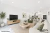 15a Aloha Street, Mascot NSW 2020-Image