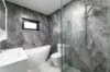 15a Aloha Street, Mascot NSW 2020-Image