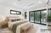 15a Aloha Street, Mascot NSW 2020-Image