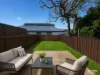 15a Aloha Street, Mascot NSW 2020-Image